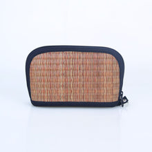 Mini Pochettes with Detachable Wristlet!