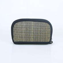 Mini Pochettes with Detachable Wristlet!