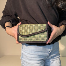 La Breeze Hip Bag - Limited colors