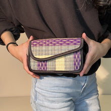 La Breeze Hip Bag - Limited colors