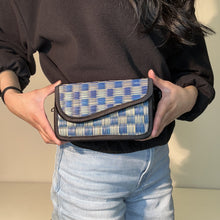 La Breeze Hip Bag - Limited colors