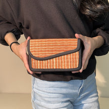 La Breeze Hip Bag - Limited colors