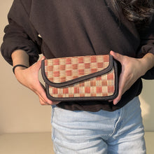 La Breeze Hip Bag - Limited colors