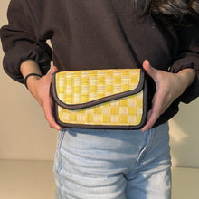 La Breeze Hip Bag - Limited colors