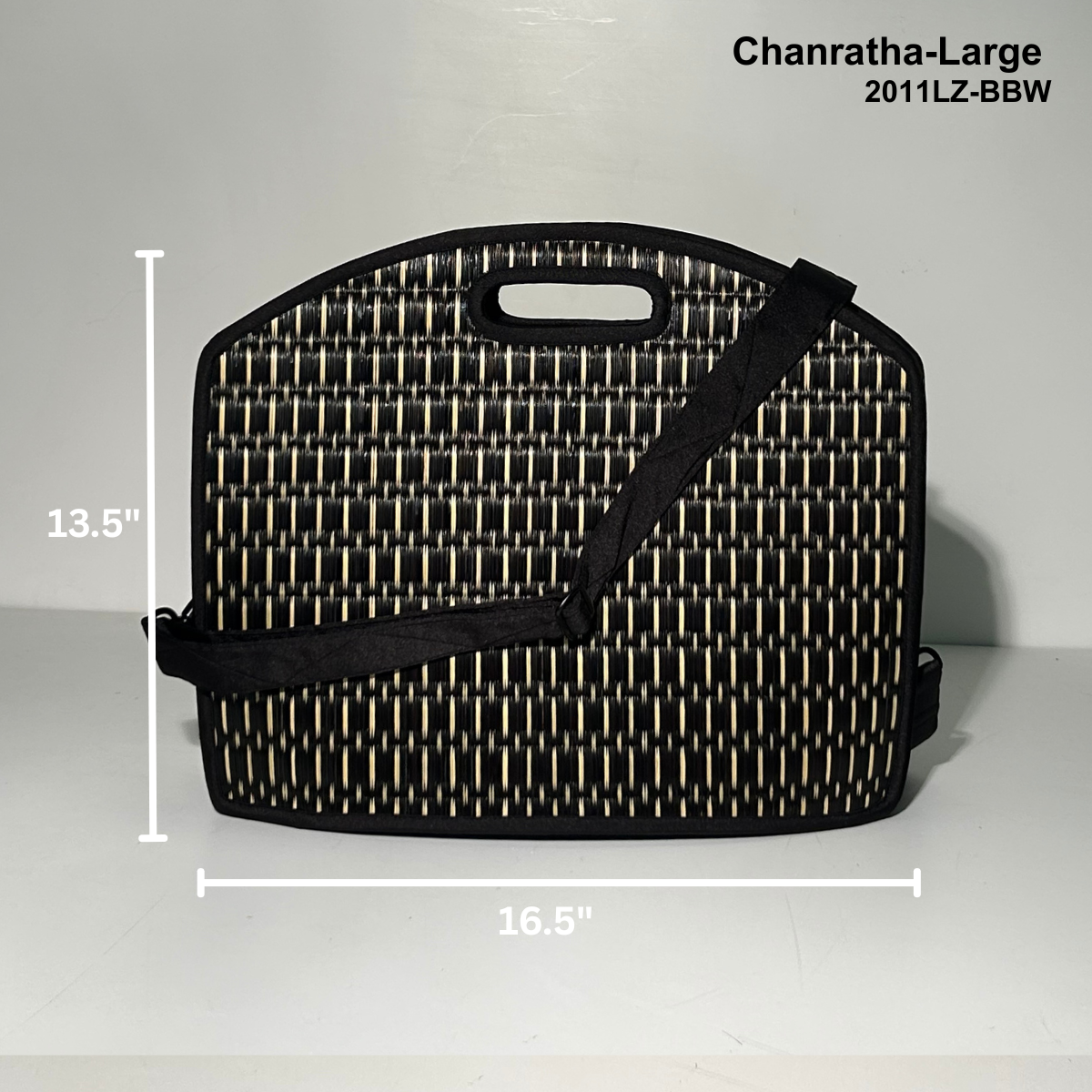 Mix & Match 3 Or More Full Size Purses