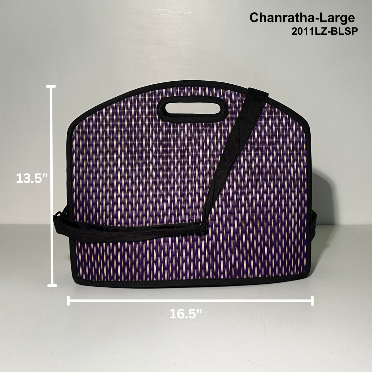 Mix & Match 3 Or More Full Size Purses