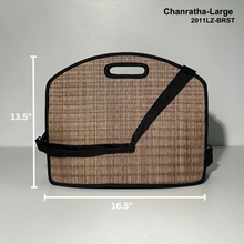 Mix & Match Full Size Purses