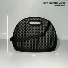 Mix & Match Full Size Purses