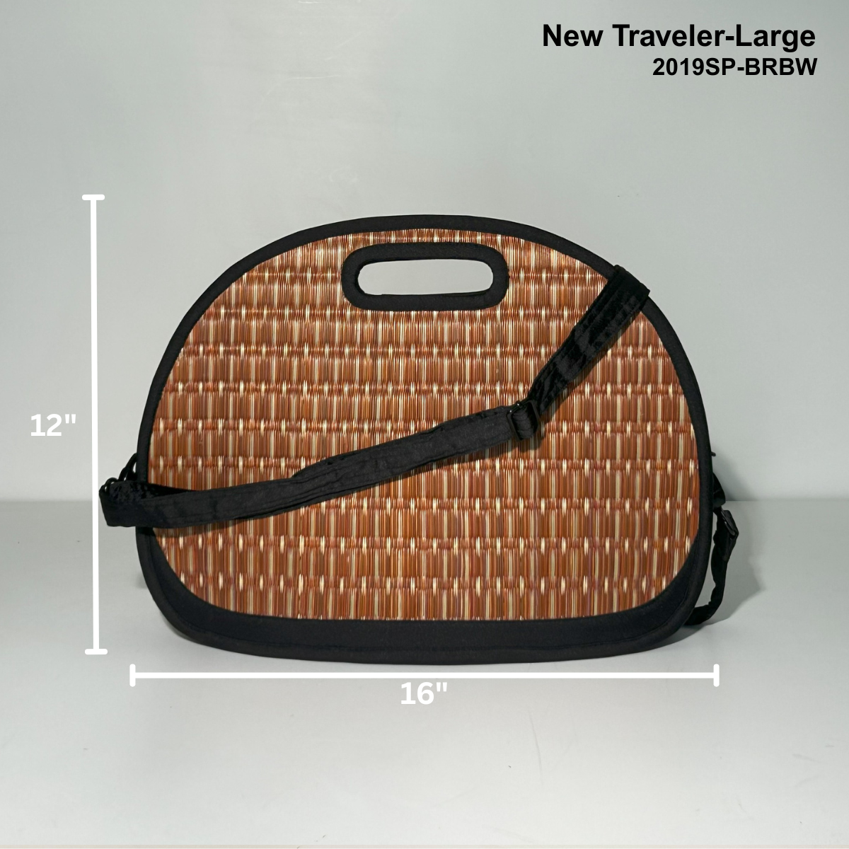 Mix & Match 3 Or More Full Size Purses