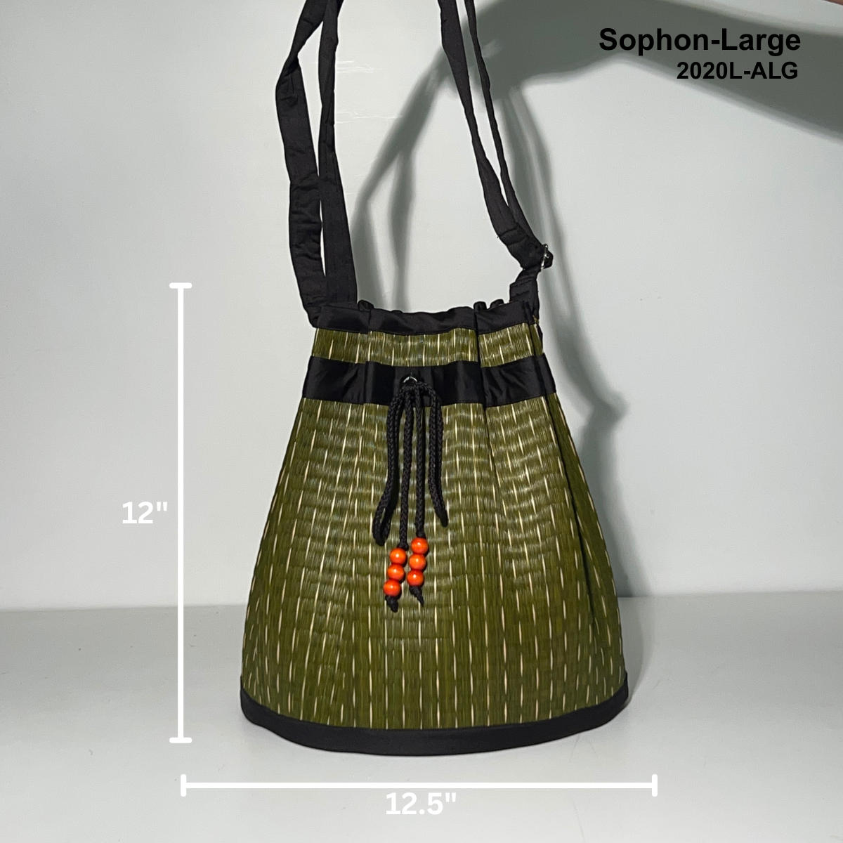 Mix & Match 3 Or More Full Size Purses