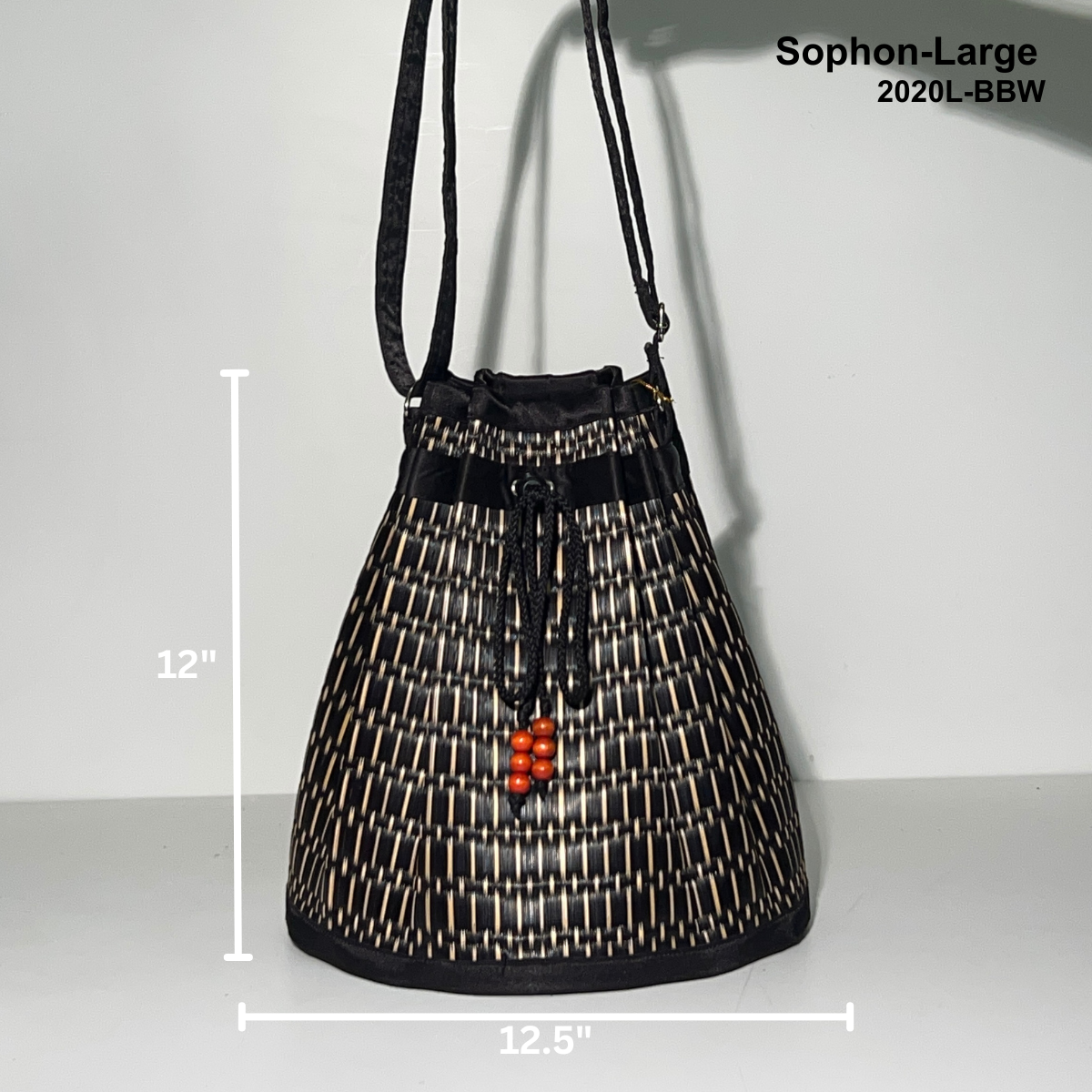 Mix & Match 3 Or More Full Size Purses