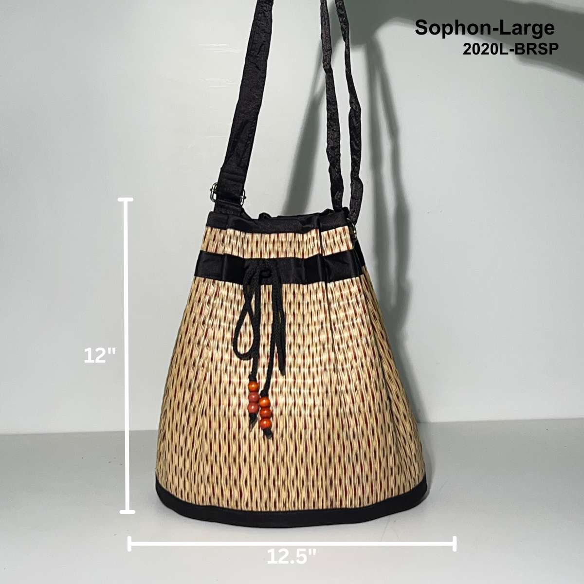 Mix & Match 3 Or More Full Size Purses