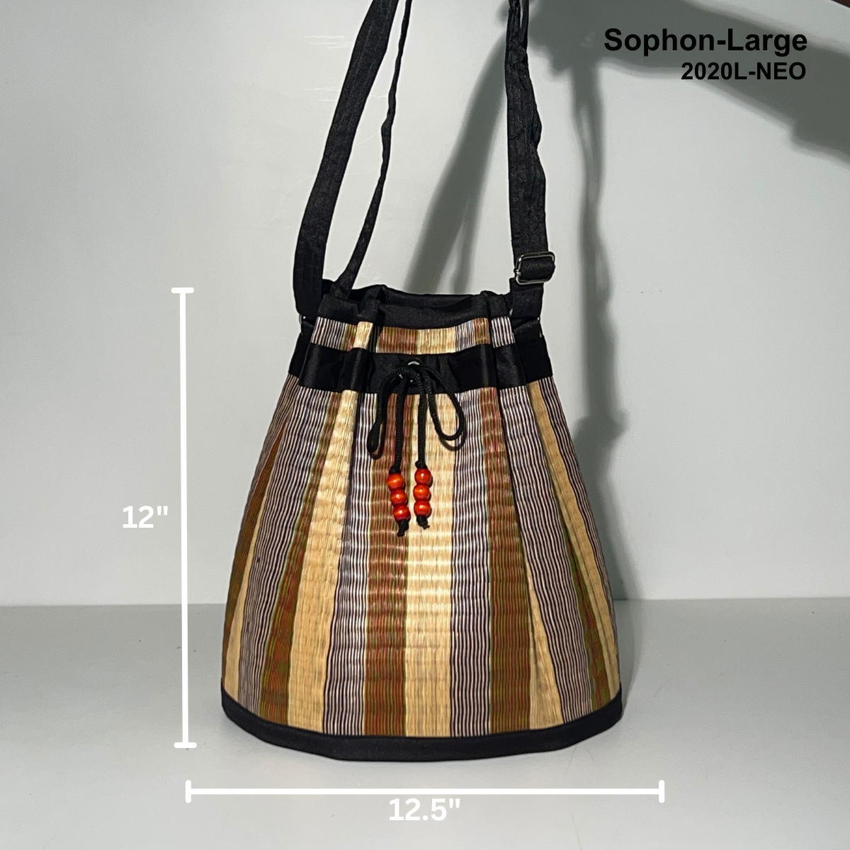 Mix & Match 3 Or More Full Size Purses