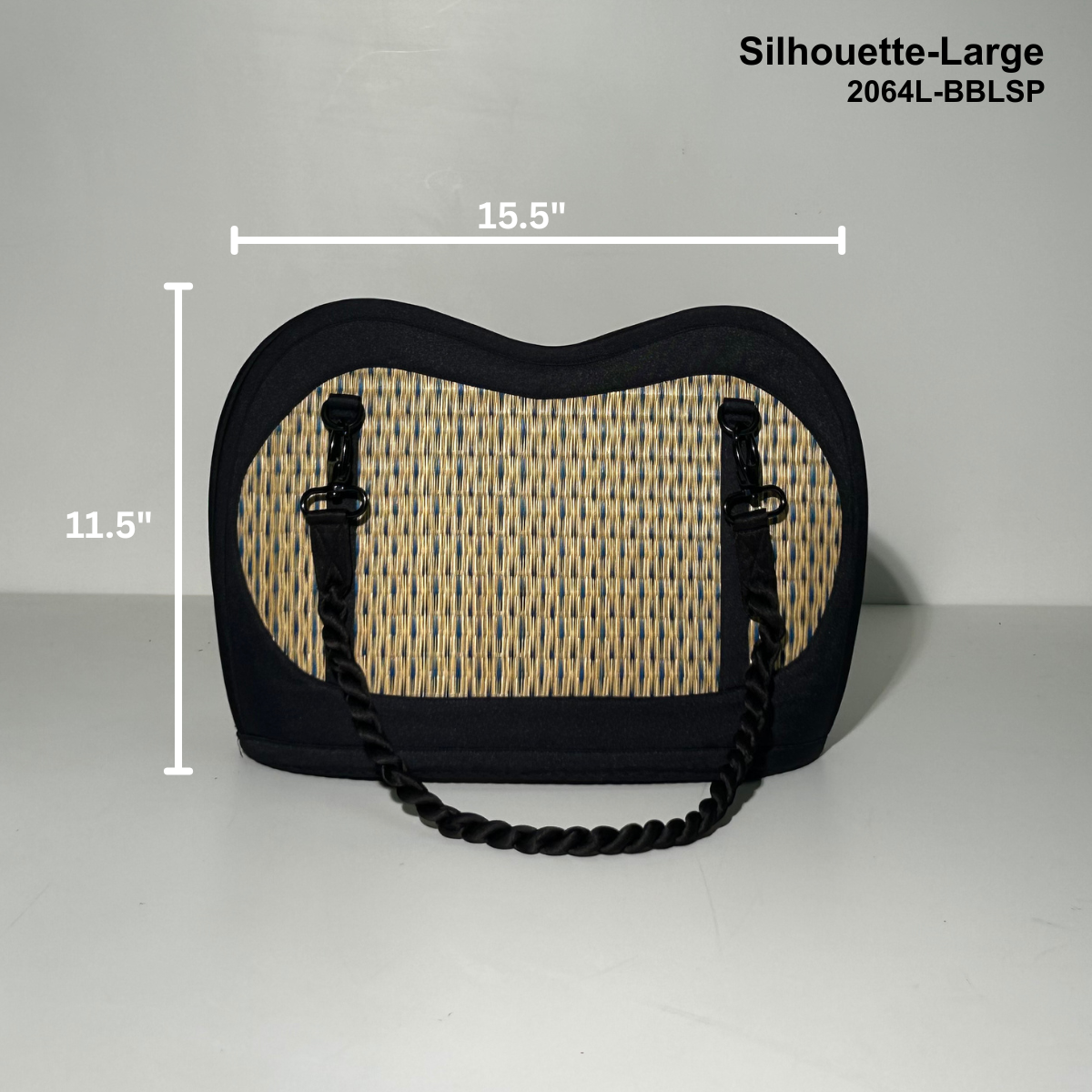 Mix & Match 3 Or More Full Size Purses