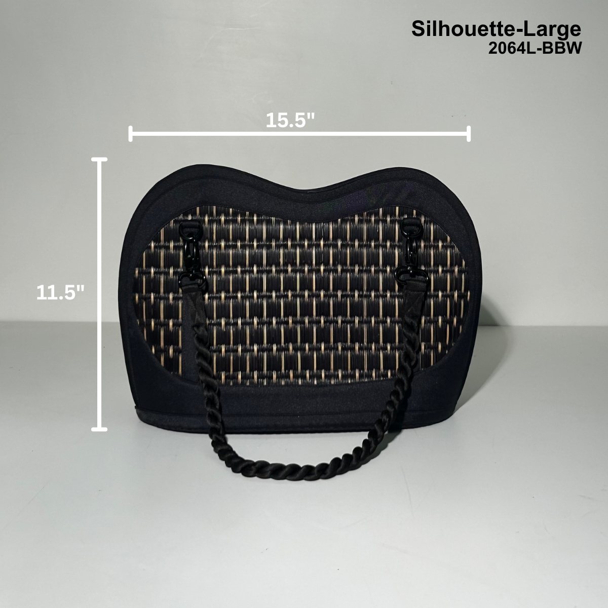Mix & Match 3 Or More Full Size Purses