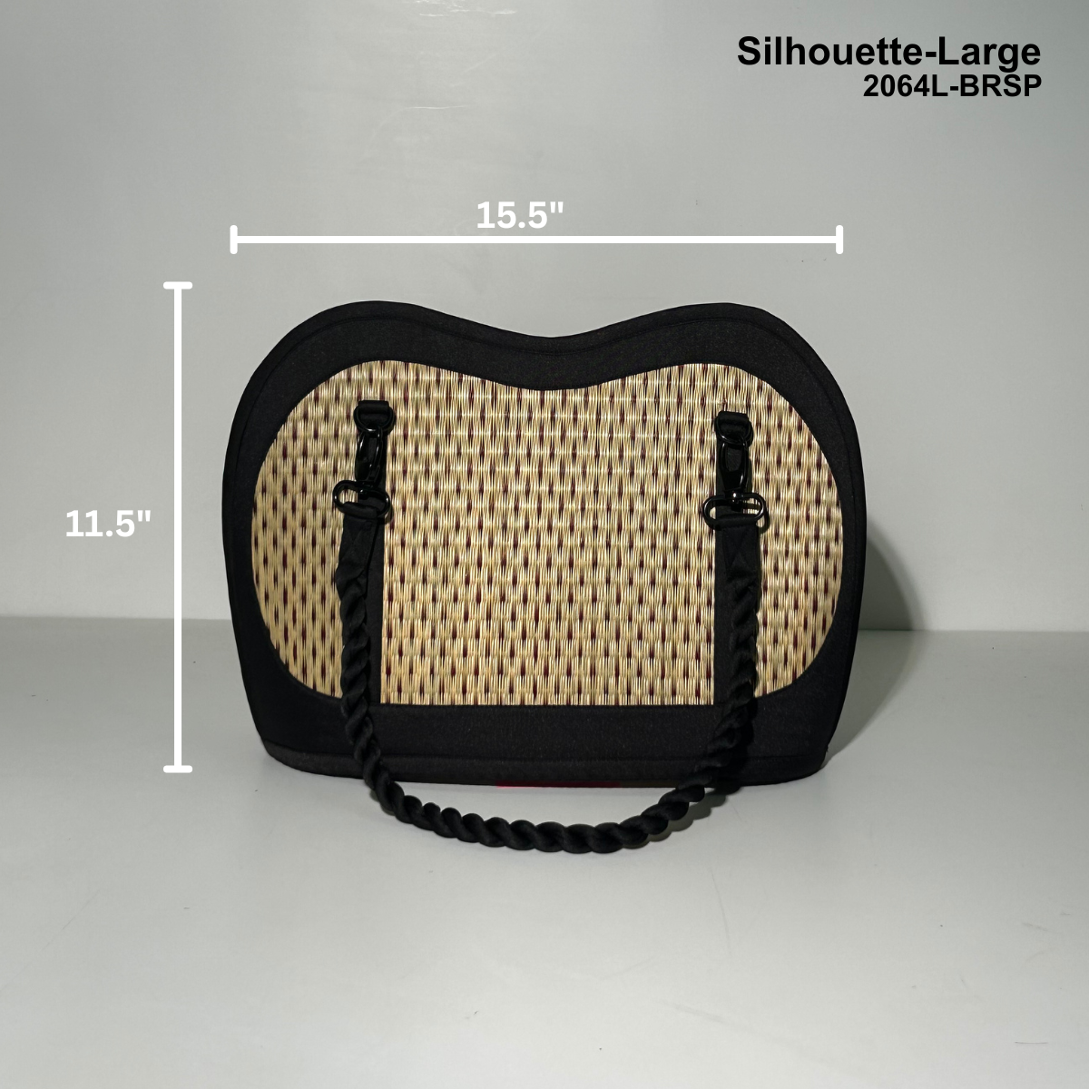 Mix & Match 3 Or More Full Size Purses