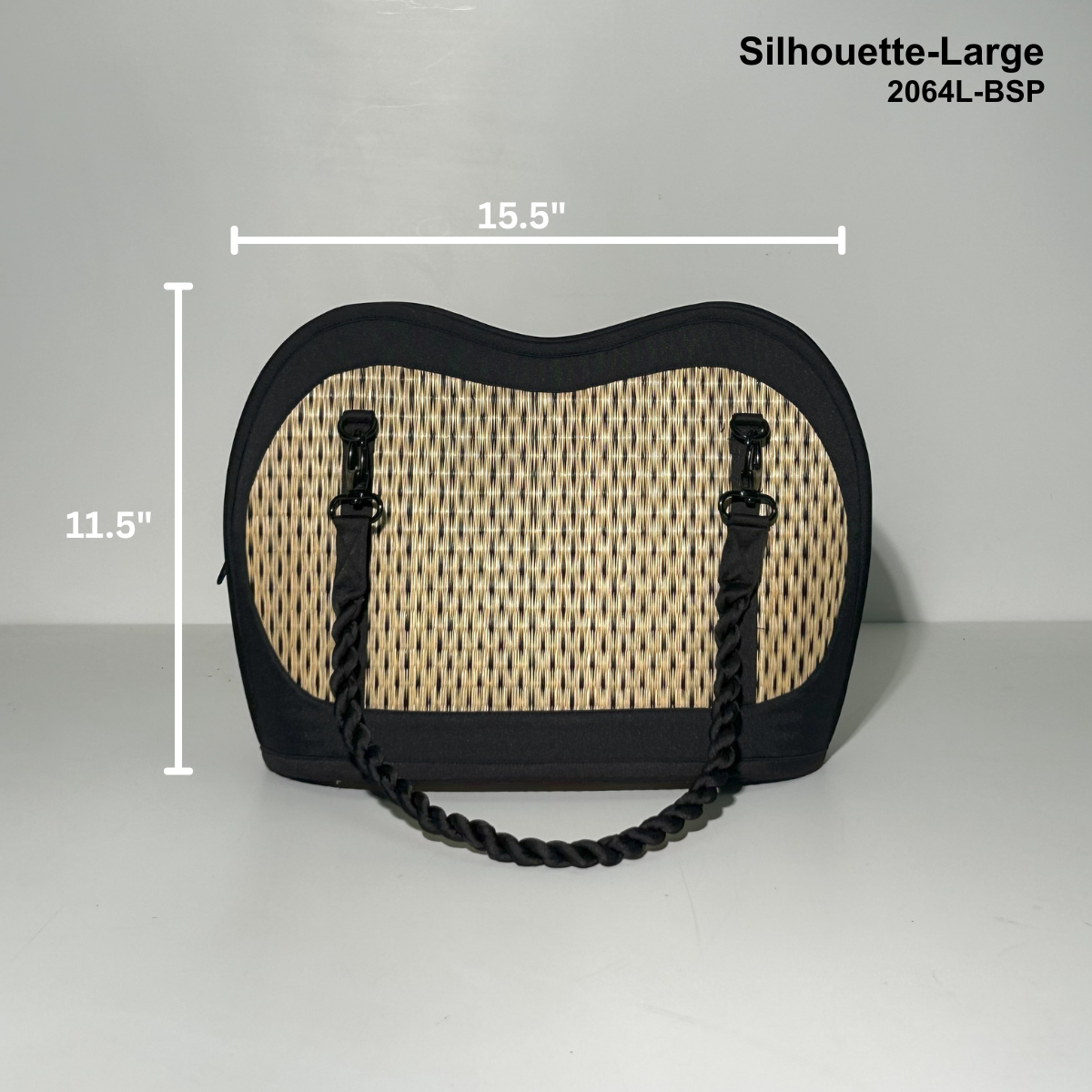 Mix & Match 3 Or More Full Size Purses
