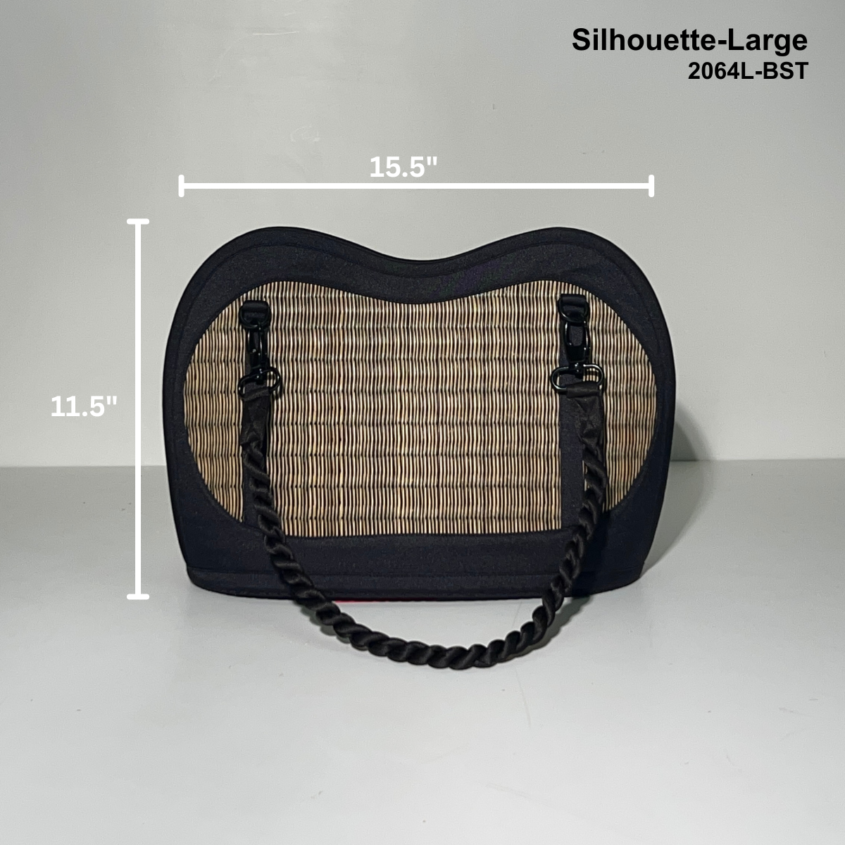 Mix & Match 3 Or More Full Size Purses