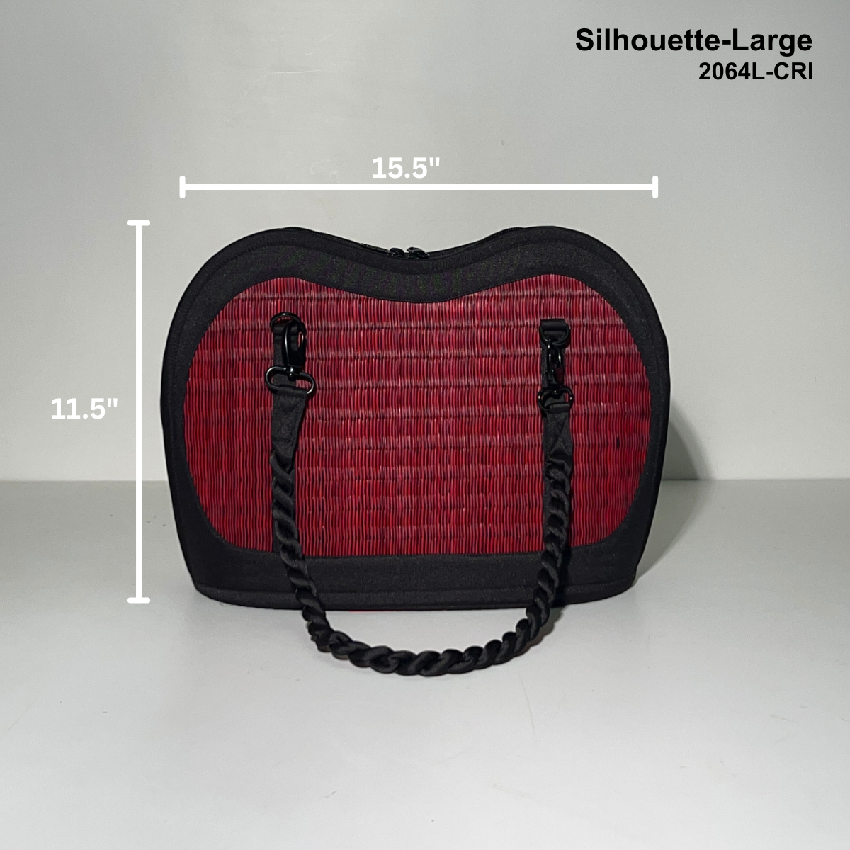 Mix & Match 3 Or More Full Size Purses