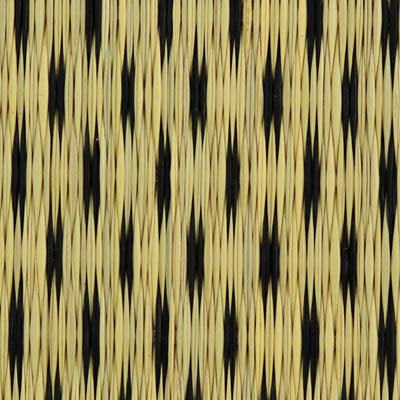 Oval Traveler - Medium