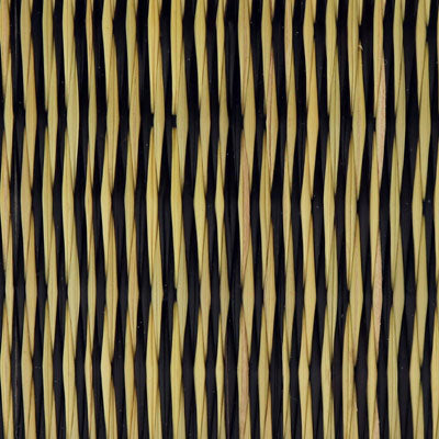 Table Runner 76"
