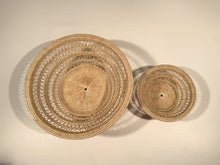 Decorative Fruit Basket/Bowl (Collector's) - Large 2-3