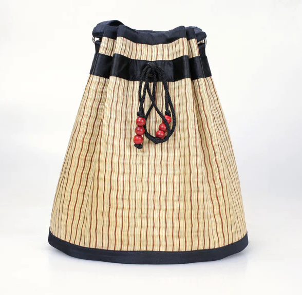 Full Size Shoulder Bag