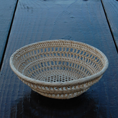 Petite Round Tray 1-11RD