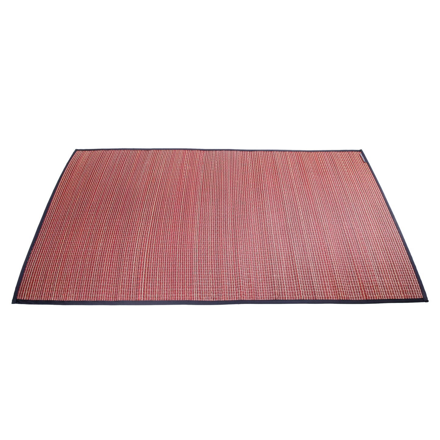 Multi Use Hand Woven Natural Tatami Style Mat - High Quality!