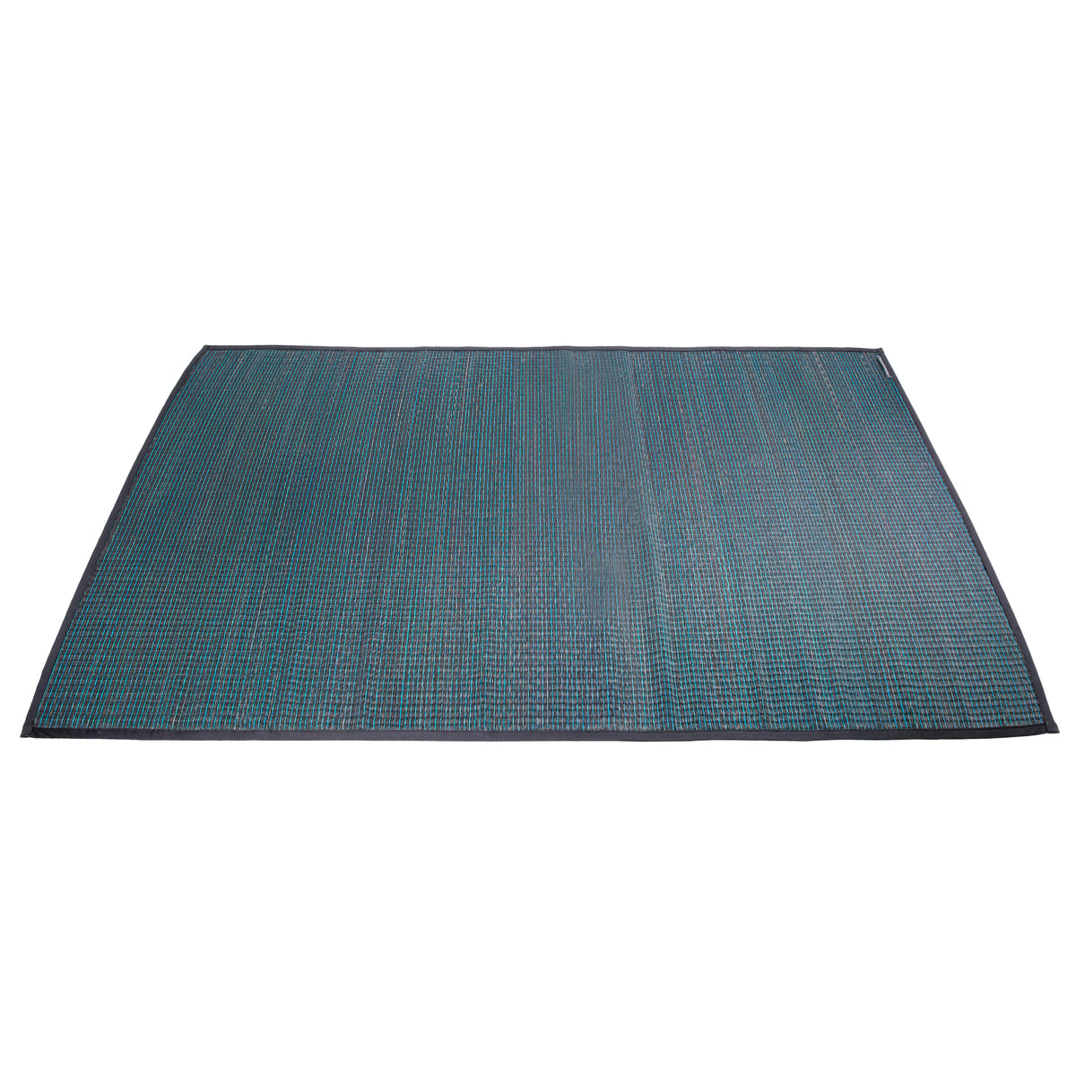 Multi Use Hand Woven Natural Tatami Style Mat - High Quality!