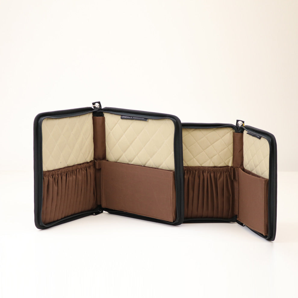 E-Reader Case with Wristlet - Limited Colors