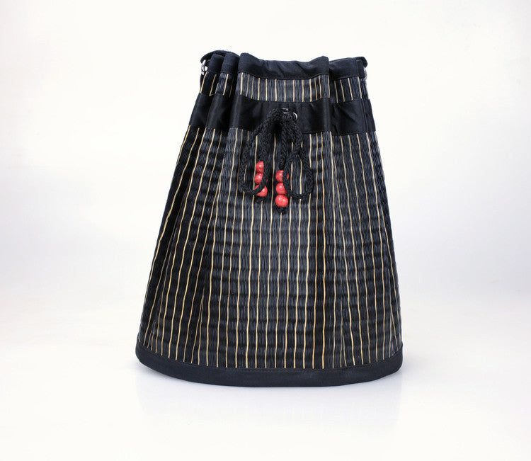 Full Size Shoulder Bag