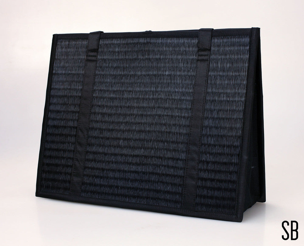Susulah Unisex Portfolio Tote