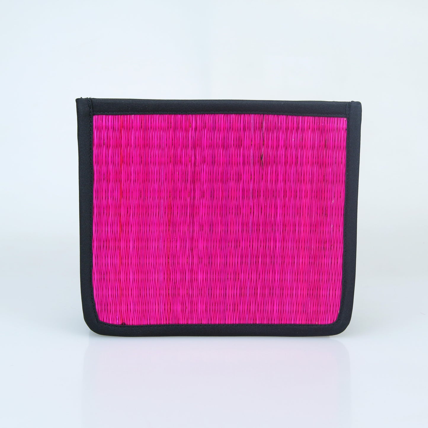 DOUBLE SIDED DOUBLE COLORED CLUB PURSES 3 Style 12 Purse Mix!!