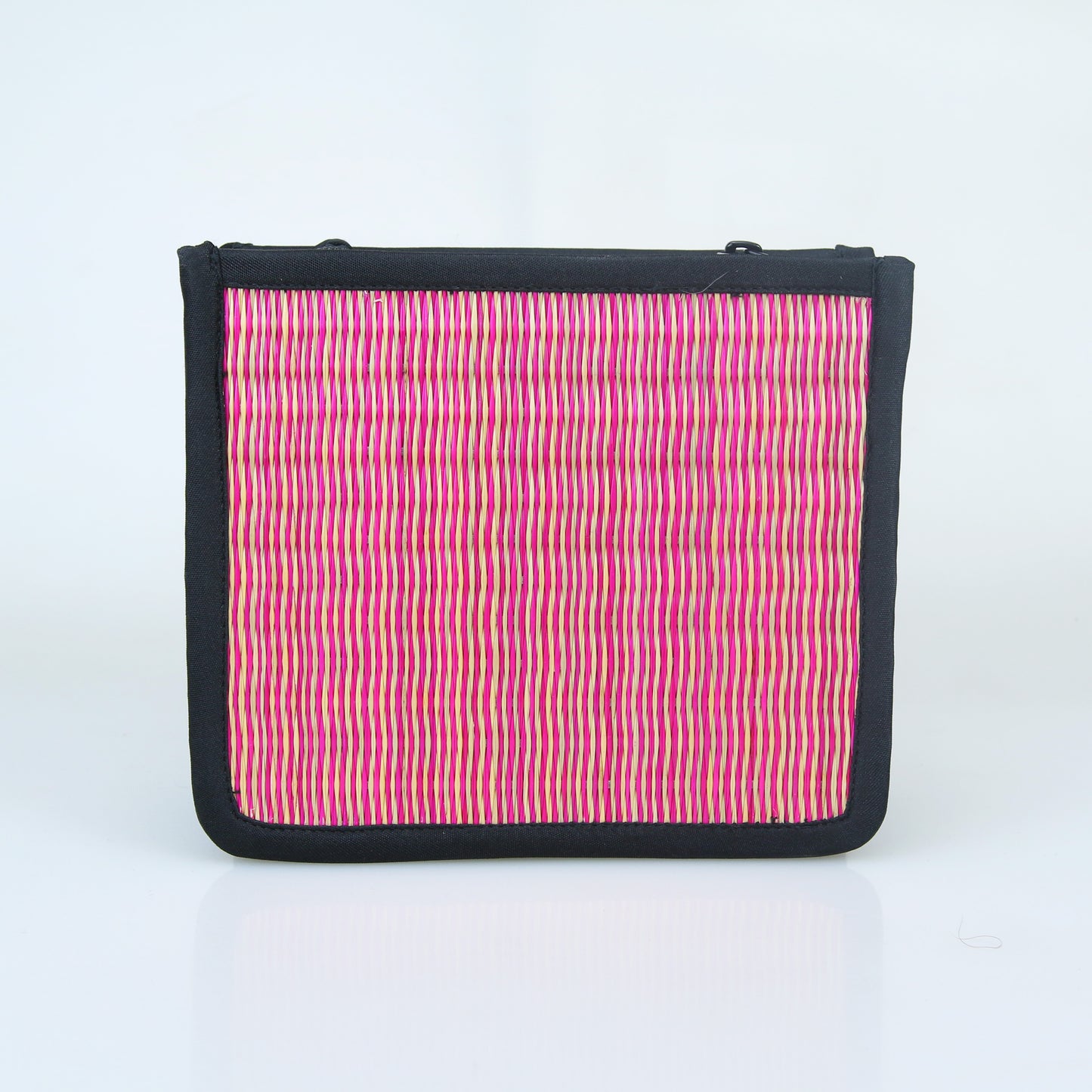 DOUBLE SIDED DOUBLE COLORED CLUB PURSES 3 Style 12 Purse Mix!!