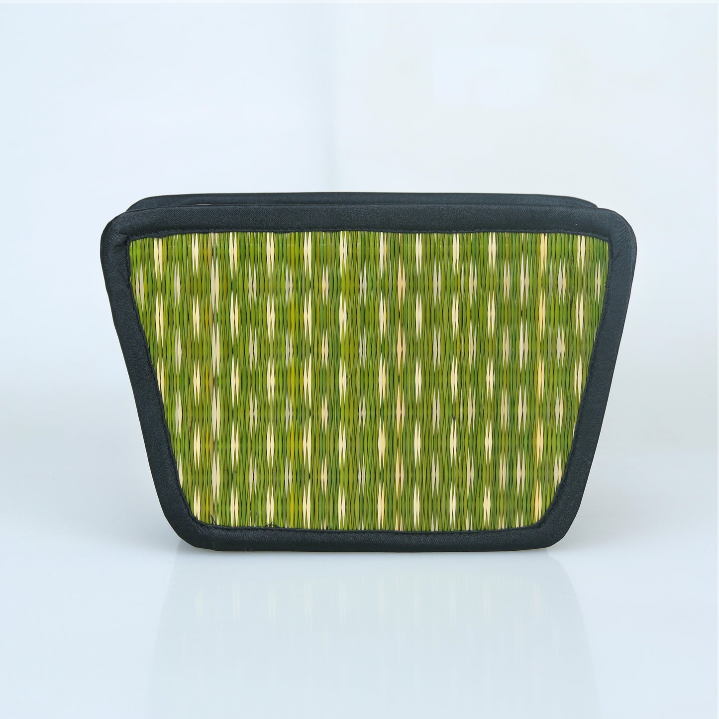 DOUBLE SIDED DOUBLE COLORED CLUB PURSES 3 Style 12 Purse Mix!!