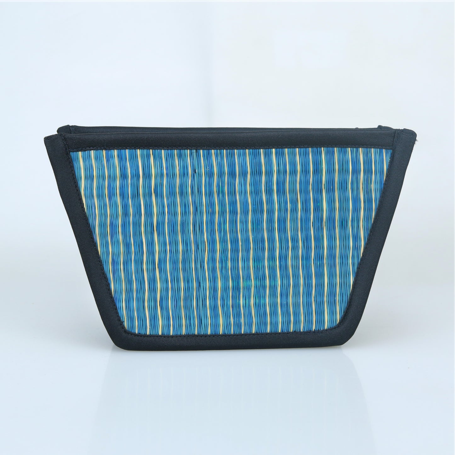 DOUBLE SIDED DOUBLE COLORED CLUB PURSES 3 Style 12 Purse Mix!!