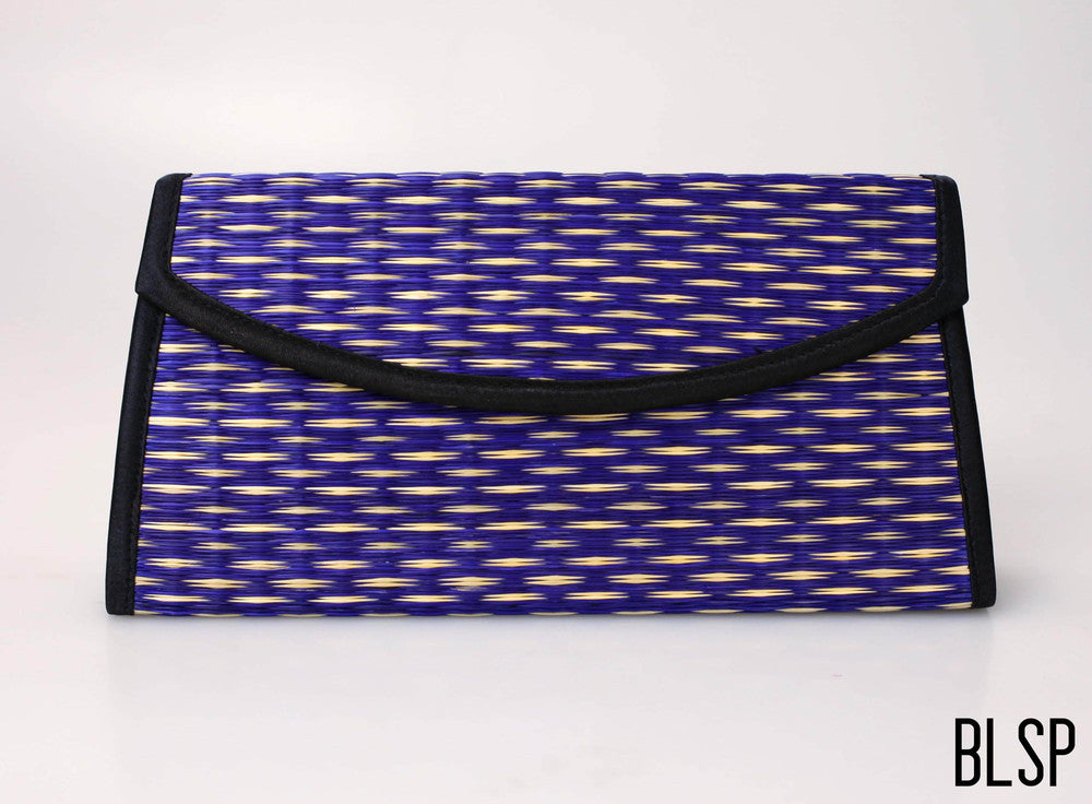 2016 La Pria - Temporily Out of Stock