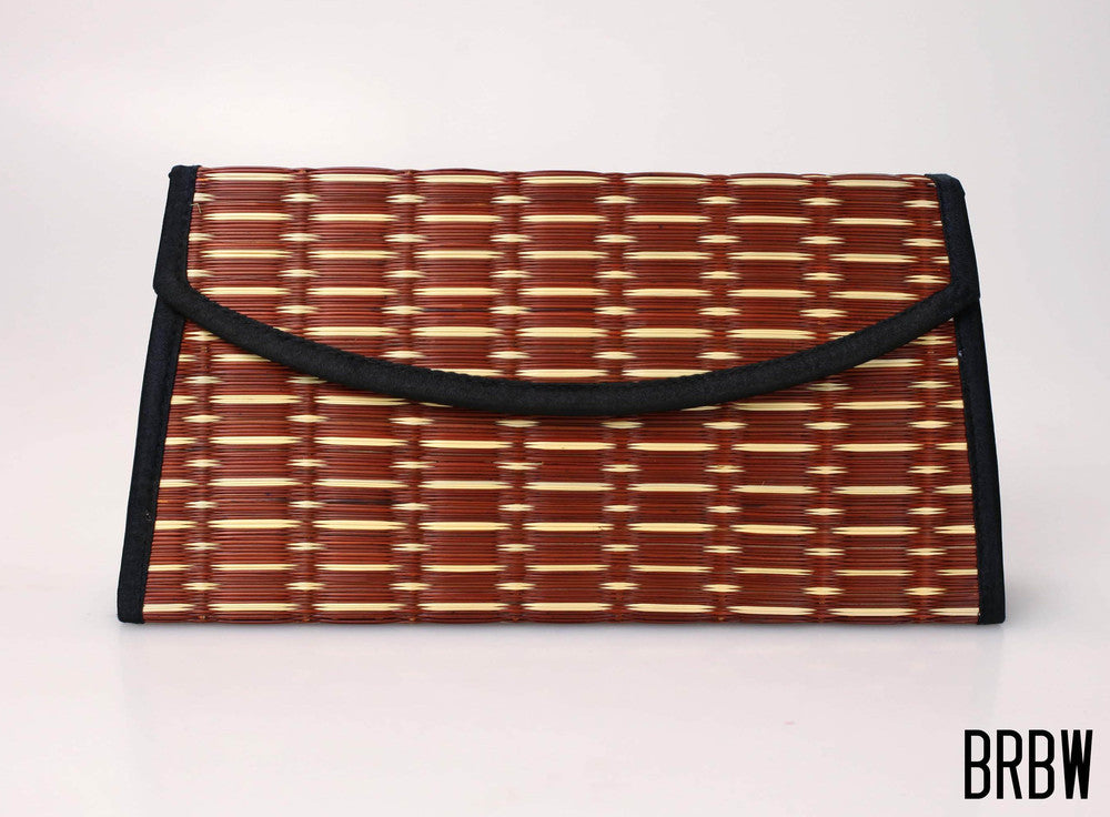 2016 La Pria - Temporily Out of Stock