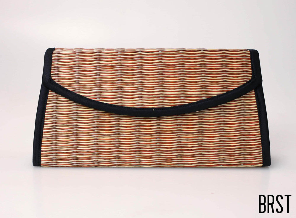 2016 La Pria - Temporily Out of Stock