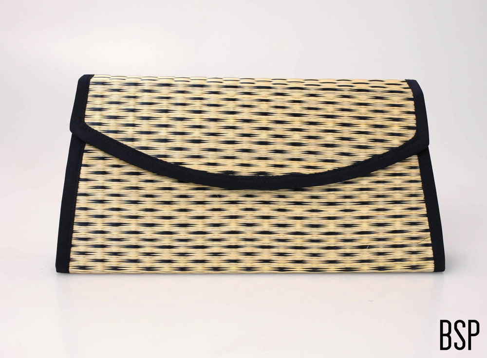 2016 La Pria - Temporily Out of Stock