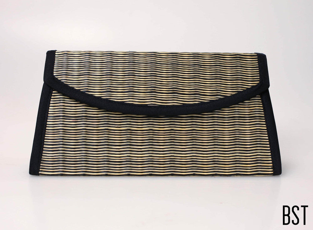 2016 La Pria - Temporily Out of Stock