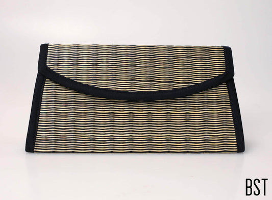2016 La Pria - Temporily Out of Stock