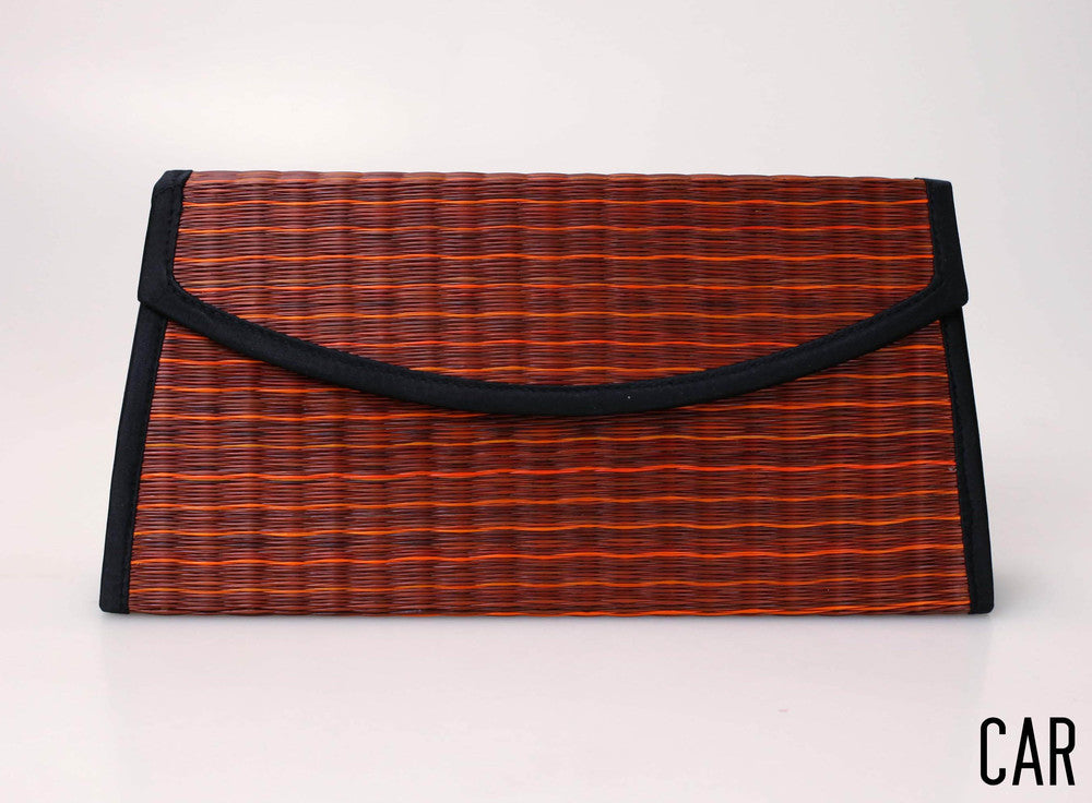 2016 La Pria - Temporily Out of Stock
