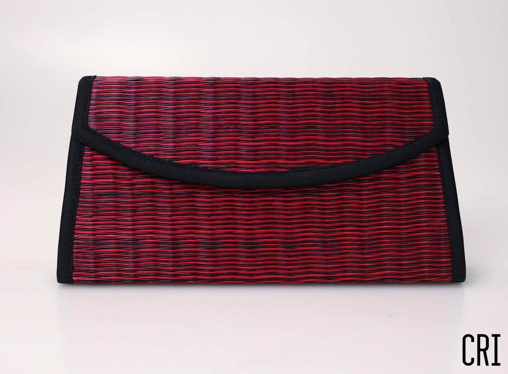 2016 La Pria - Temporily Out of Stock