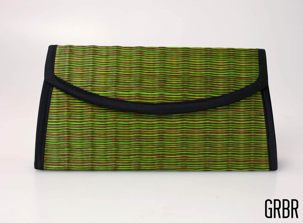 2016 La Pria - Temporily Out of Stock
