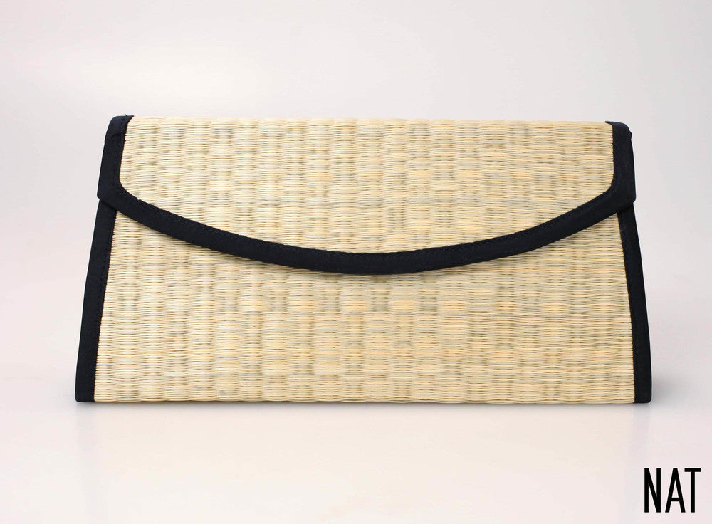 2016 La Pria - Temporily Out of Stock