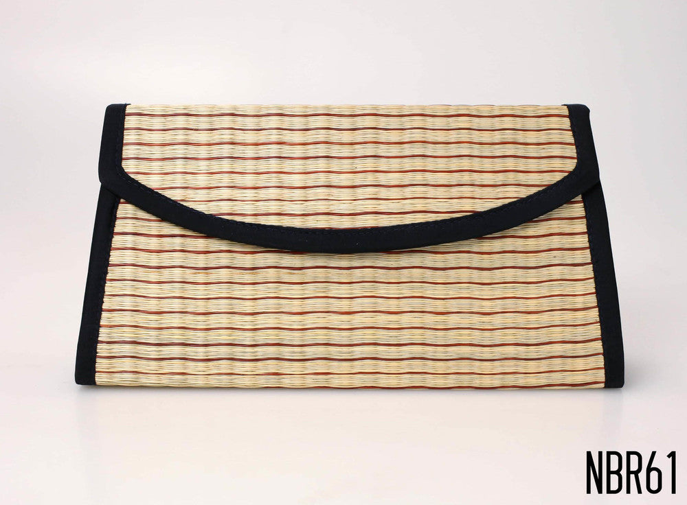 2016 La Pria - Temporily Out of Stock