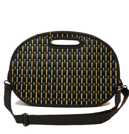 Oval Traveler - Medium