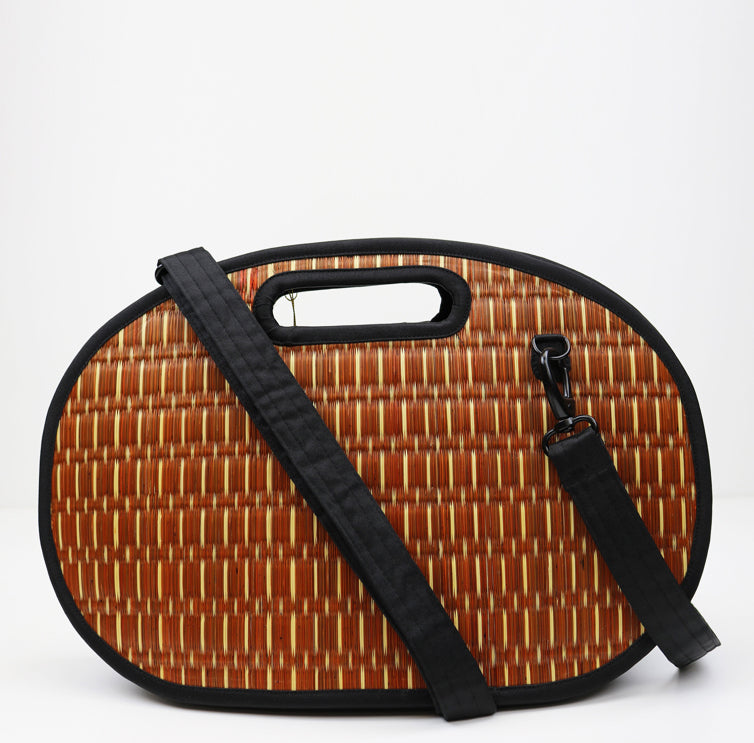 Oval Traveler - Medium